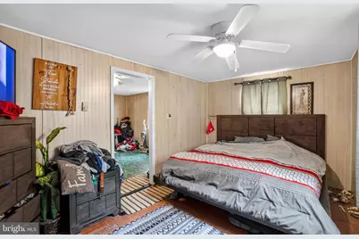 267 Rocky Neck Road, Lancaster, VA 22503 - Photo 13