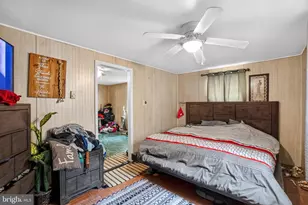 267 Rocky Neck Rd, Lancaster, VA 22503 - Photo 13
