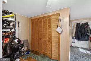 267 Rocky Neck Rd, Lancaster, VA 22503 - Photo 21