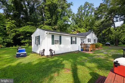 267 Rocky Neck Road, Lancaster, VA 22503 - Photo 25