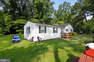 267 Rocky Neck Rd, Lancaster, VA 22503 - Photo 25