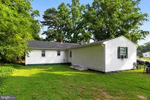 267 Rocky Neck Rd, Lancaster, VA 22503 - Photo 29