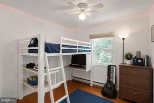 267 Rocky Neck Rd, Lancaster, VA 22503 - Photo 15