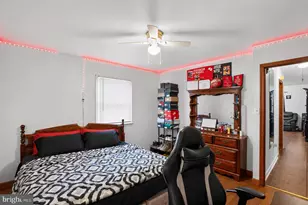 267 Rocky Neck Rd, Lancaster, VA 22503 - Photo 19