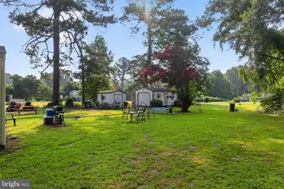 267 Rocky Neck Road, Lancaster, VA 22503 - Photo 27