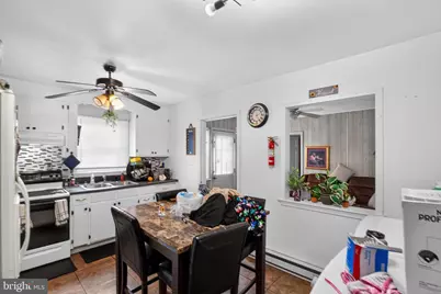 267 Rocky Neck Road, Lancaster, VA 22503 - Photo 3