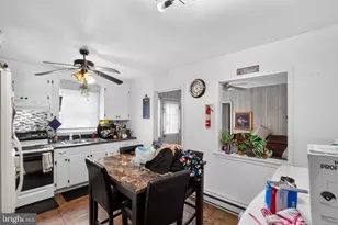 267 Rocky Neck Rd, Lancaster, VA 22503 - Photo 3