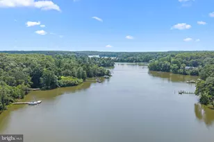 1574 Riverwood Dr, Lancaster, VA 22503 - Photo 39