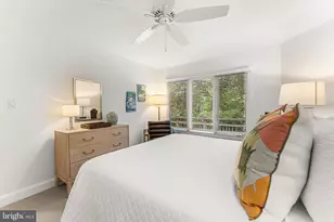 1574 Riverwood Dr, Lancaster, VA 22503 - Photo 27