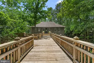 1574 Riverwood Dr, Lancaster, VA 22503 - Photo 5