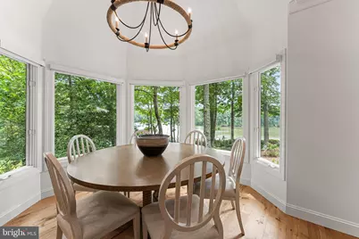 1574 Riverwood Drive, Lancaster, VA 22503 - Photo 11