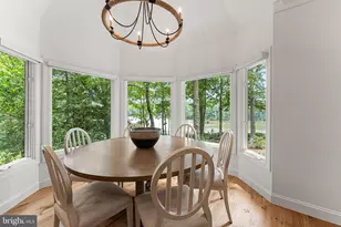 1574 Riverwood Dr, Lancaster, VA 22503 - Photo 11