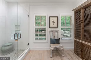 1574 Riverwood Dr, Lancaster, VA 22503 - Photo 19