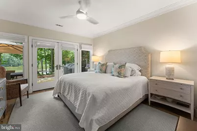 1574 Riverwood Drive, Lancaster, VA 22503 - Photo 17
