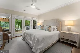 1574 Riverwood Dr, Lancaster, VA 22503 - Photo 17