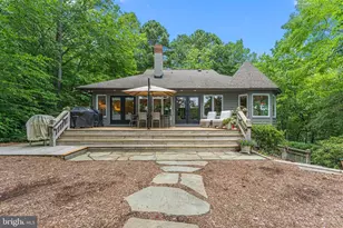 1574 Riverwood Dr, Lancaster, VA 22503 - Photo 25