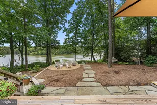1574 Riverwood Dr, Lancaster, VA 22503 - Photo 23