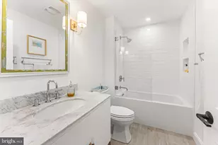 1574 Riverwood Dr, Lancaster, VA 22503 - Photo 31