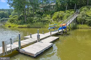 1574 Riverwood Dr, Lancaster, VA 22503 - Photo 37