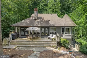 1574 Riverwood Dr, Lancaster, VA 22503 - Photo 3