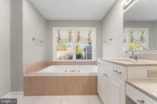 15 Heatherfield Ct, Kilmarnock, VA 22482 - Photo 23