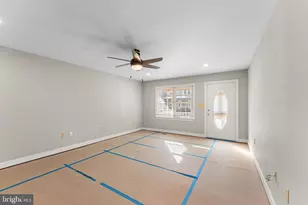15 Heatherfield Ct, Kilmarnock, VA 22482 - Photo 25