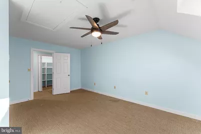 15 Heatherfield Court, Kilmarnock, VA 22482 - Photo 33