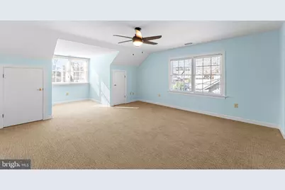15 Heatherfield Court, Kilmarnock, VA 22482 - Photo 29
