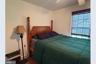 4393 Windmill Point Road, White Stone, VA 22578 - Photo 17