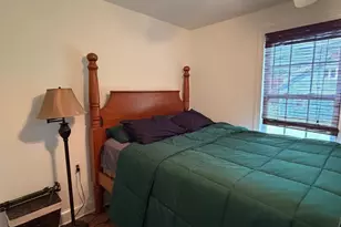4393 Windmill Point Rd, White Stone, VA 22578 - Photo 17
