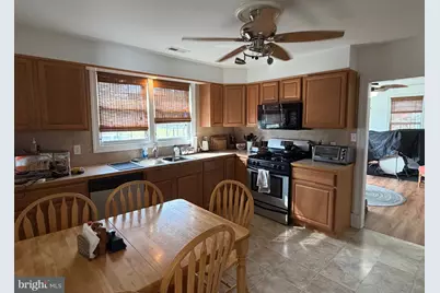 4393 Windmill Point Road, White Stone, VA 22578 - Photo 9