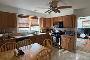4393 Windmill Point Rd, White Stone, VA 22578 - Photo 9