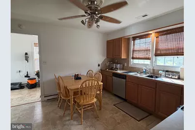 4393 Windmill Point Road, White Stone, VA 22578 - Photo 11