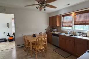 4393 Windmill Point Rd, White Stone, VA 22578 - Photo 11