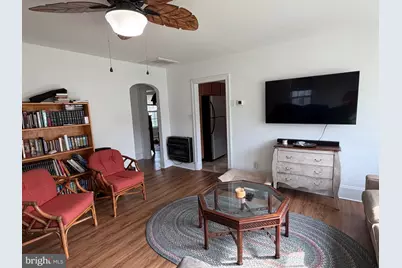4393 Windmill Point Road, White Stone, VA 22578 - Photo 5