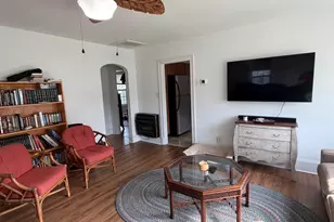 4393 Windmill Point Rd, White Stone, VA 22578 - Photo 5