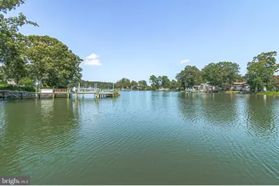 310 Old Point Road, White Stone, VA 22578 - Photo 53