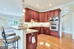310 Old Point Rd, White Stone, VA 22578 - Photo 15