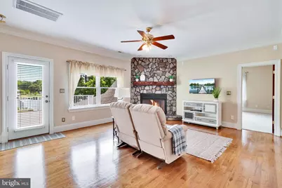 310 Old Point Road, White Stone, VA 22578 - Photo 33