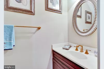 310 Old Point Road, White Stone, VA 22578 - Photo 27