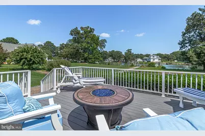 310 Old Point Road, White Stone, VA 22578 - Photo 47