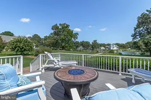 310 Old Point Rd, White Stone, VA 22578 - Photo 47