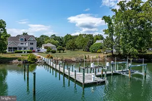 310 Old Point Rd, White Stone, VA 22578 - Photo 49