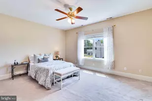 310 Old Point Rd, White Stone, VA 22578 - Photo 43