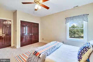 310 Old Point Rd, White Stone, VA 22578 - Photo 41