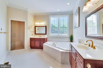 310 Old Point Road, White Stone, VA 22578 - Photo 23