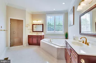 310 Old Point Rd, White Stone, VA 22578 - Photo 23