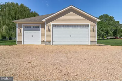 310 Old Point Road, White Stone, VA 22578 - Photo 55