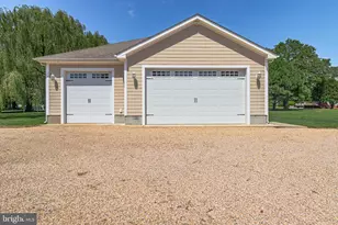 310 Old Point Rd, White Stone, VA 22578 - Photo 55