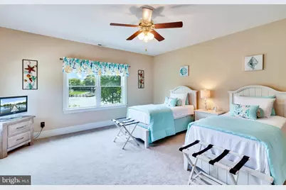 310 Old Point Road, White Stone, VA 22578 - Photo 37